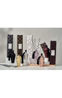 Sweet Orange Cedar Ароматический диффузор (300мл)