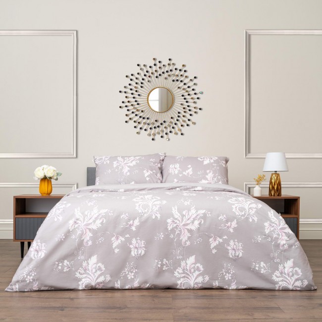 Мэгги №24 комплект постельного белья 7Е Siberia Sofi De MarkO