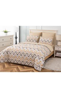 Ришелье №36 Комплект Евро