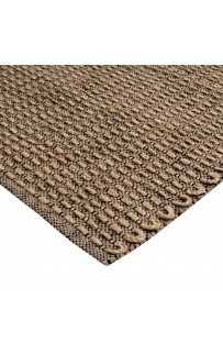 Jute №1 Коврик 120х180