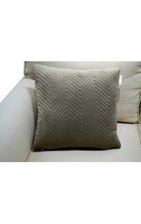 Оникс №2 Наволочка 45х45 Sofi De MarkO Оникс №2 Наволочка 45х45 Sofi De MarkO