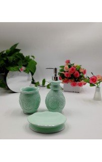 Набор №40 (ментол) Sofi De MarkO