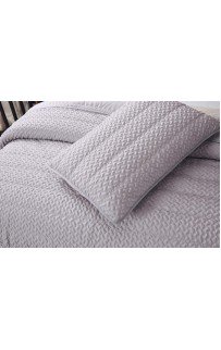 Ирма (серое) Покрывало 230х250 Ирма (серое) Покрывало 230х250