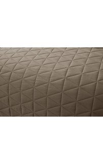 Фабрис №2 Покрывало 160х220 Sofi De MarkO