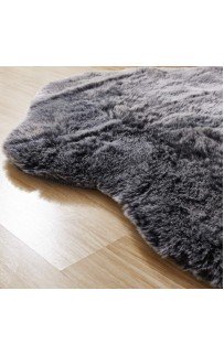 Коврик №17 80х120см Sofi De MarkO