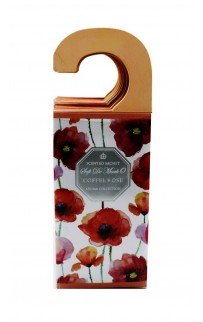COFFEE ROSE Ароматическое саше Sofi De MarkO
