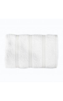 Oscar (белый) 50х90 Полотенце Sofi De MarkO