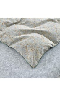 Ампир КПБ сатин 1.6