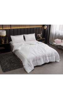 Рафаэль №4 Комплект 7Е Sofi De MarkO