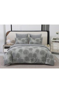 Роберто №17 Комплект 7Е Sofi De MarkO