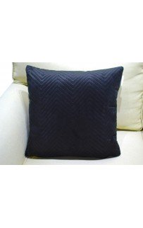 Оникс №6 Наволочка 45х45 Sofi De MarkO Оникс №6 Наволочка 45х45 Sofi De MarkO