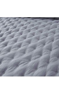 Элизабет №1 Покрывало 230х250 Sofi De MarkO