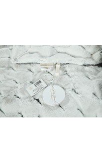 Адриана №1 Покрывало 160х220 Sofi De MarkO Адриана №1 Покрывало 160х220 Sofi De MarkO