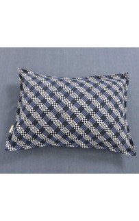 Ранго КПБ сатин 1.6