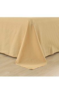 Колин (беж) КПБ сатин 1.6 Колин (беж) КПБ сатин 1.6