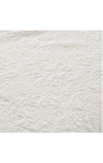 Вивальди (стоун) Покрывало 160х220