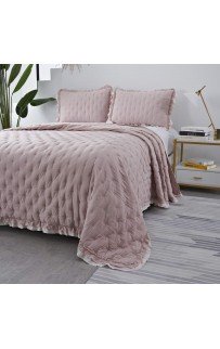 Элизабет №3 Покрывало 160х220