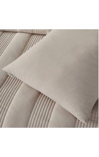 Саломея (беж) Покрывало 230х250 Саломея (беж) Покрывало 230х250