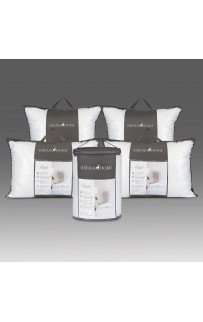 Hotel Одеяло 172х205 Siberia Sofi De MarkO Hotel Одеяло 172х205 Siberia Sofi De MarkO