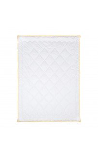 Basic Лето Одеяло 155х215