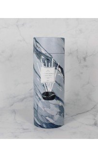 Wild blue bell Ароматический диффузор (200 мл)