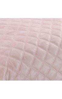 Офира (пудра) Покрывало 230х250 Sofi De MarkO Офира (пудра) Покрывало 230х250 Sofi De MarkO