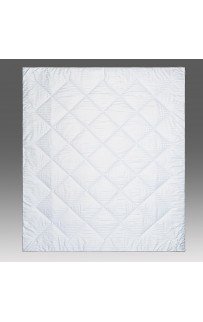 Hotel Одеяло 172х205 Siberia Sofi De MarkO Hotel Одеяло 172х205 Siberia Sofi De MarkO