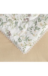 Джейл Комплект сатин 7Е