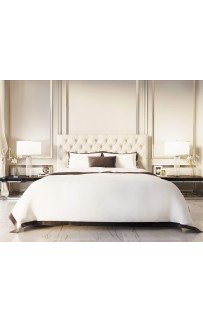 Флер №8 КПБ сатин Евро Флер №8 КПБ сатин Евро