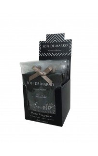 COFFEE Ароматическое саше