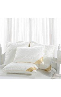 Silk Подушка 70х70