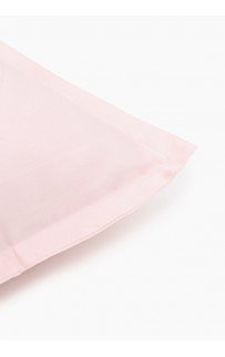 Изабель №6 Наволочка 50х70 (2шт)