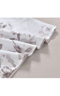 Либра комплект постельного белья модерн Евро Sofi De MarkO