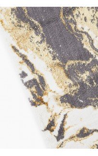 Percy №1 набор ковриков для ванной 60х100 и 40х60 Sofi De MarkO