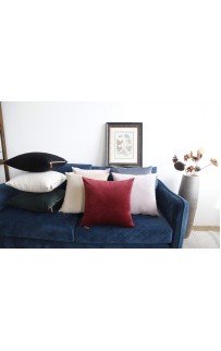 Оливер №6 Наволочка 45х45 Sofi De MarkO