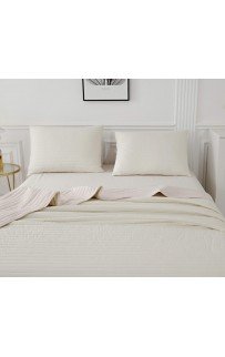 Самуэль №6 Покрывало 230х250