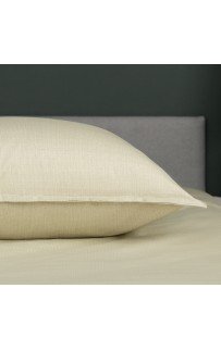 Вилора Комплект сатин Евро