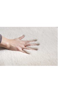 Camilla (крем) набор ковриков 60х100 и 50х70 Camilla (крем) набор ковриков 60х100 и 50х70