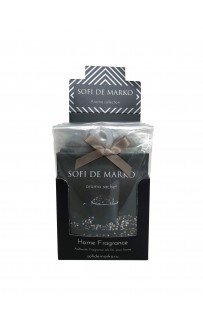 COFFEE Ароматическое саше