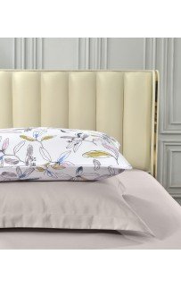 Аллен комплект постельного белья Модерн 7Е Sofi De MarkO