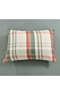 Абердин комплект постельного белья сатин Евро Sofi De MarkO