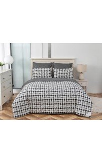 Ришелье №46 Комплект 7Е Sofi De MarkO