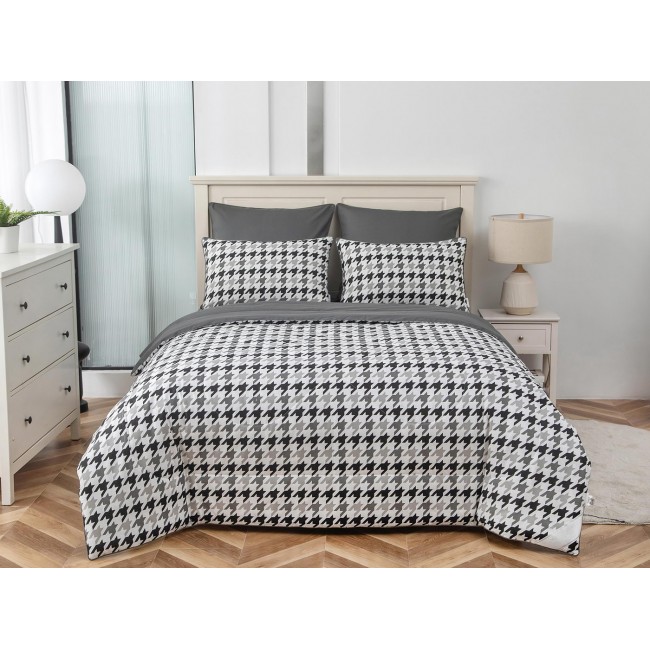 Ришелье №46 Комплект 7Е Sofi De MarkO