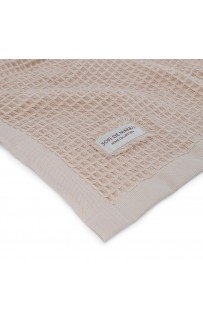 Тамари (беж) Покрывало 160х210 Sofi De MarkO Тамари (беж) Покрывало 160х210 Sofi De MarkO