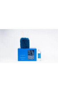 Gloss Ароматический диффузор (200мл) Sofi De MarkO