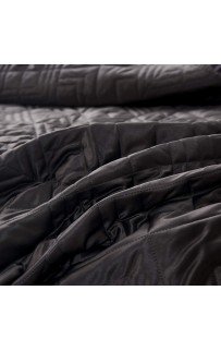 Себастьян (антрацит) Покрывало 230х250 Sofi De MarkO