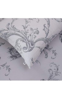 Мелвин №29 Комфортер 1.6 Siberia