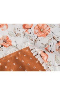 Бернадетт №59 Комплект 7Е Sofi De MarkO