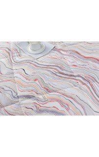 Бернадетт №82 Комплект 1.6 Sofi De MarkO