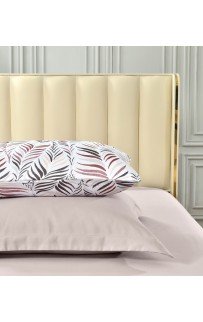 Брюль комплект постельного белья Модерн 7Е Sofi De MarkO